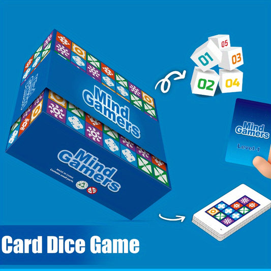 Board Game