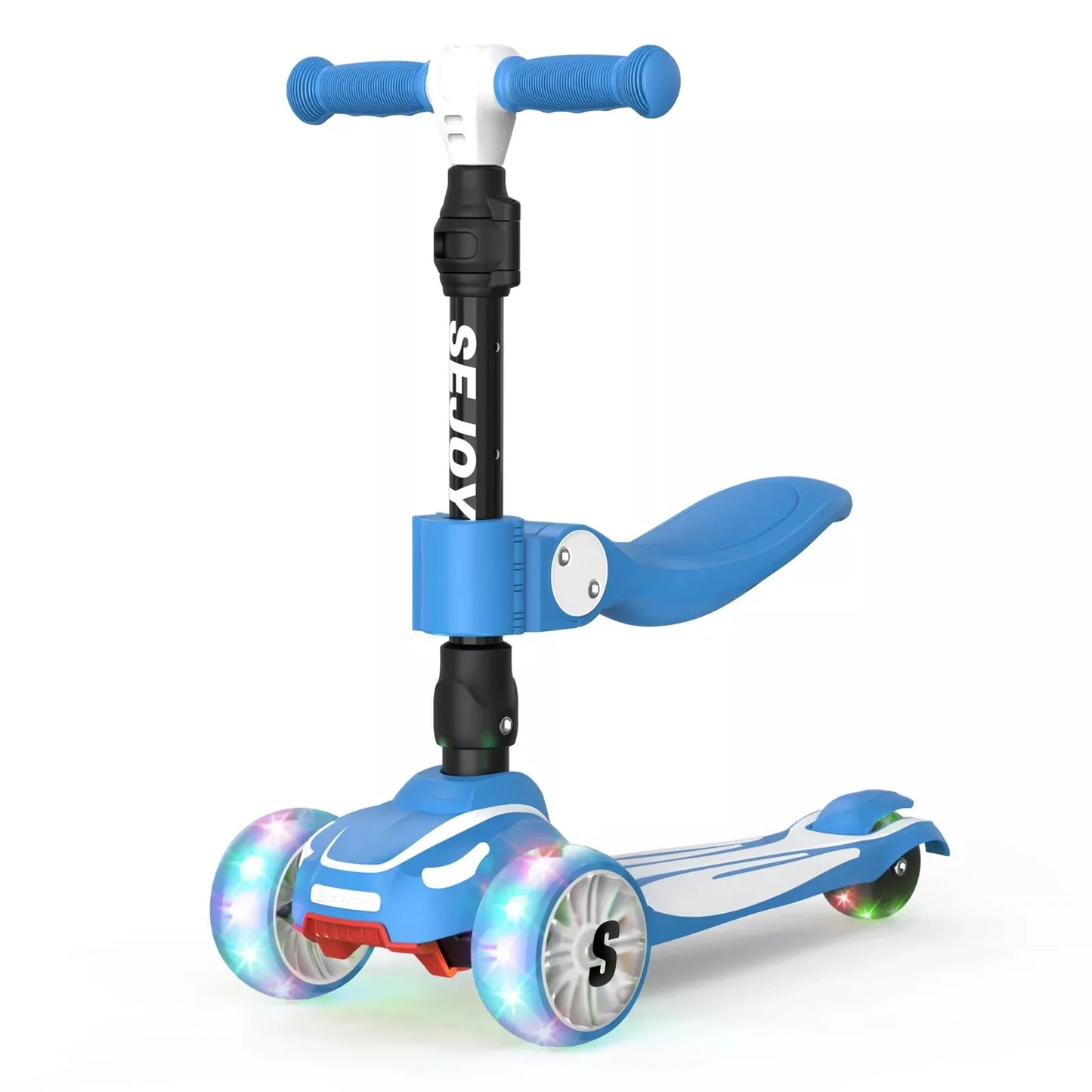 Scooter for Kids