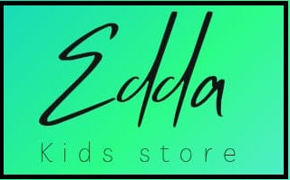 Edda 