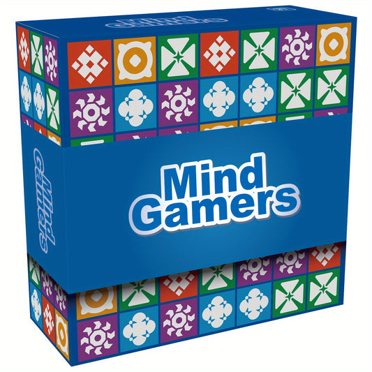Board Game